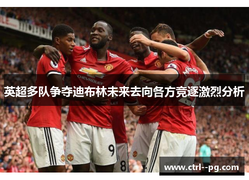 英超多队争夺迪布林未来去向各方竞逐激烈分析