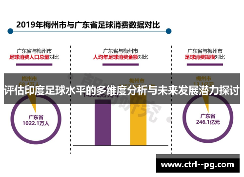 评估印度足球水平的多维度分析与未来发展潜力探讨