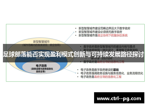 足球部落能否实现盈利模式创新与可持续发展路径探讨